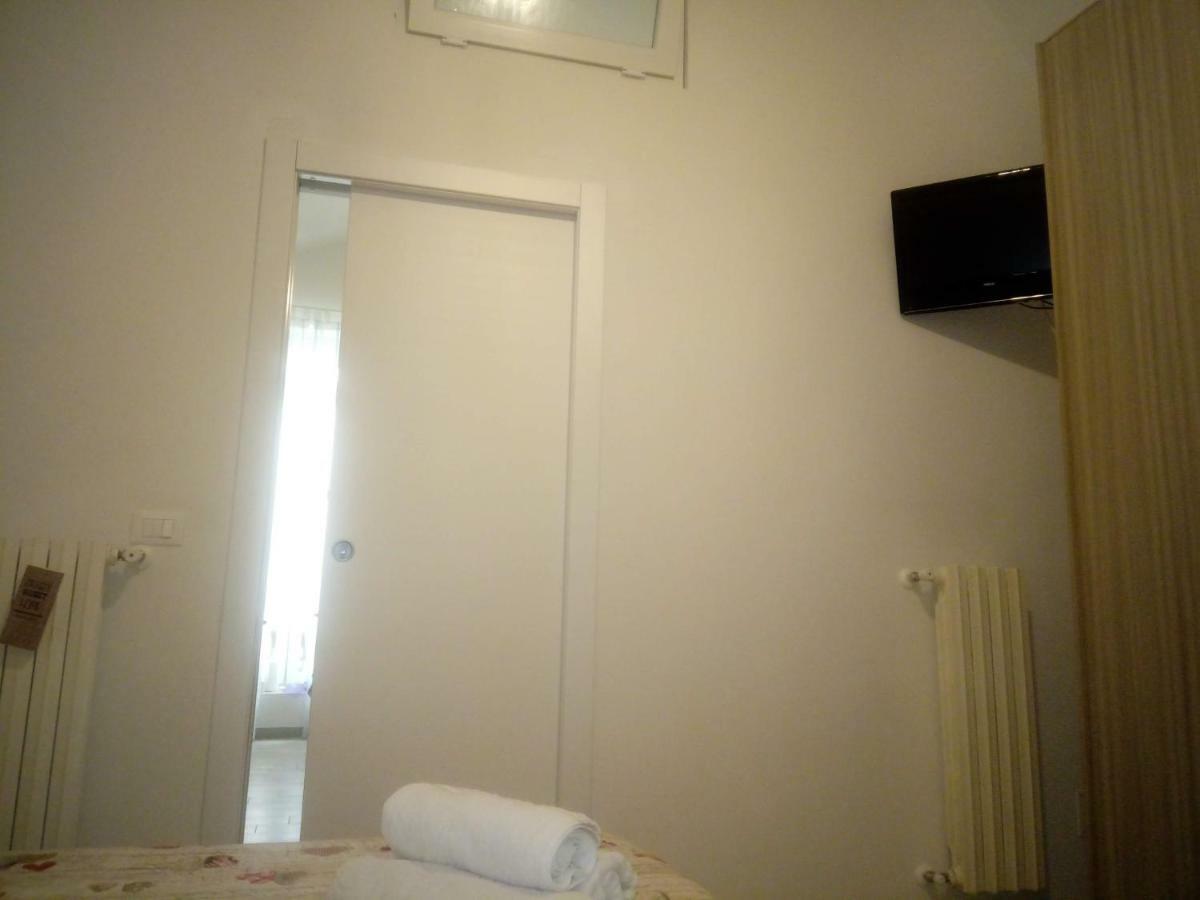 Lucy Sweet Home Monopoli Bagian luar foto