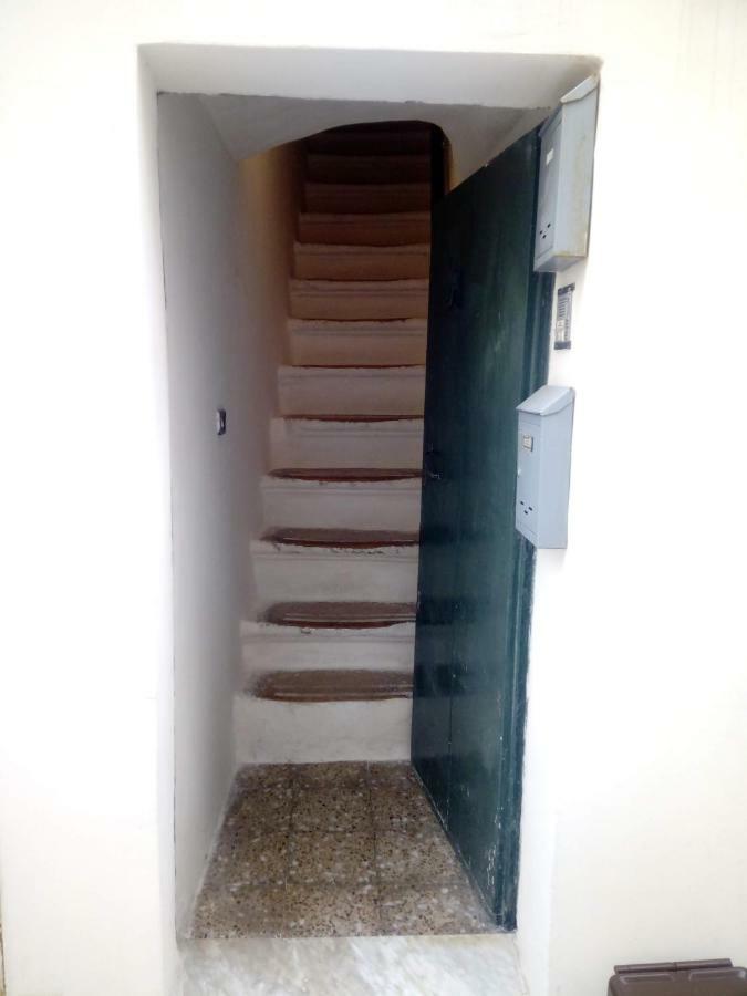 Lucy Sweet Home Monopoli Bagian luar foto